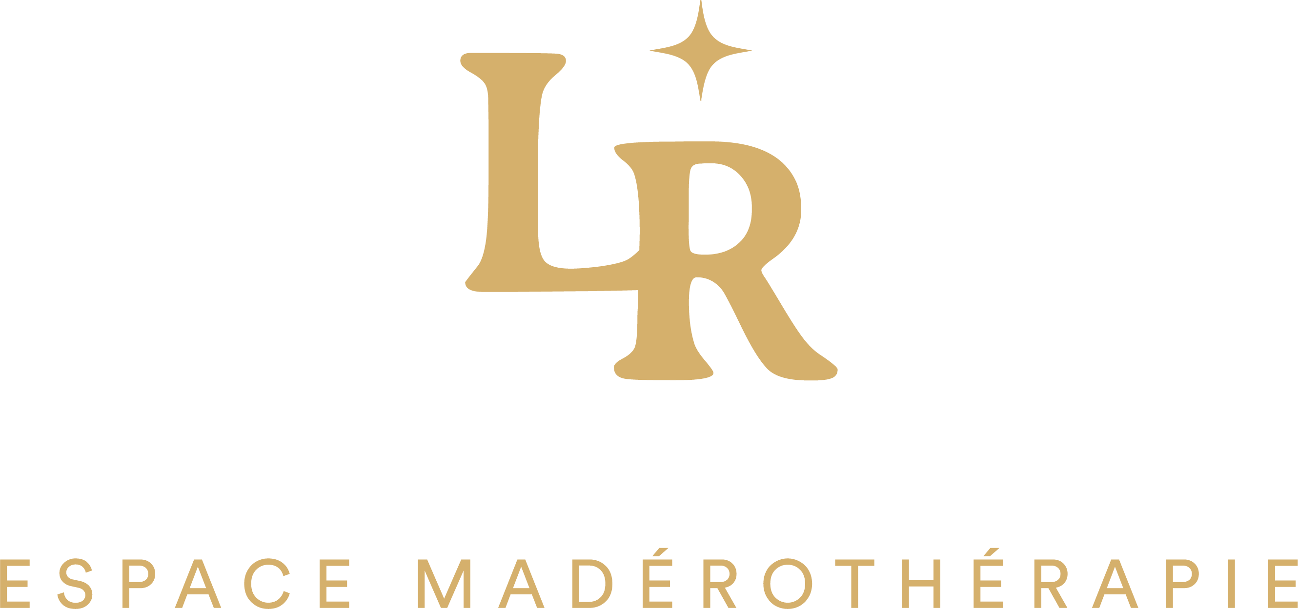 LR espace madérothérapie