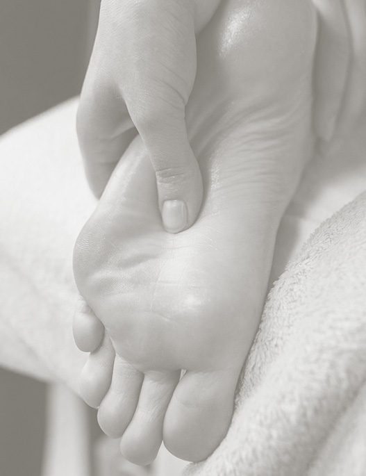 LR espace madérothérapie